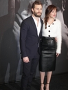 Filename=20145-965214_283729.jpg
Filesize=569KiB
Dimensions=3456x5184
Date added=Oct 21, 2017 20145-965214_283729.jpg