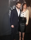 Filename=20145-965214_283829.jpg
Filesize=525KiB
Dimensions=3456x5184
Date added=Oct 21, 2017 20145-965214_283829.jpg