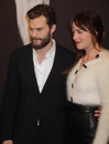 Filename=20145-965214_283929.jpg
Filesize=404KiB
Dimensions=3456x5184
Date added=Oct 21, 2017 20145-965214_283929.jpg