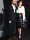 Filename=20145-965214_284229.jpg
Filesize=282KiB
Dimensions=2150x3225
Date added=Oct 21, 2017 20145-965214_284229.jpg