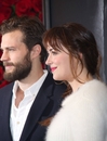 Filename=20145-965214_284329.jpg
Filesize=307KiB
Dimensions=2150x3225
Date added=Oct 21, 2017 20145-965214_284329.jpg