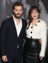 Filename=20145-965214_284629.jpg
Filesize=418KiB
Dimensions=3002x2402
Date added=Oct 21, 2017 20145-965214_284629.jpg