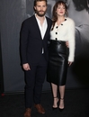 Filename=20145-965214_284729.jpg
Filesize=514KiB
Dimensions=2895x4343
Date added=Oct 21, 2017 20145-965214_284729.jpg