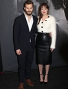 Filename=20145-965214_284929.jpg
Filesize=677KiB
Dimensions=2840x4260
Date added=Oct 21, 2017 20145-965214_284929.jpg