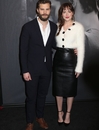Filename=20145-965214_285029.jpg
Filesize=597KiB
Dimensions=2738x4107
Date added=Oct 21, 2017 20145-965214_285029.jpg