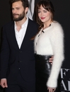 Filename=20145-965214_285129.jpg
Filesize=460KiB
Dimensions=2809x4213
Date added=Oct 21, 2017 20145-965214_285129.jpg