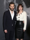 Filename=20145-965214_285329.jpg
Filesize=400KiB
Dimensions=2380x2975
Date added=Oct 21, 2017 20145-965214_285329.jpg