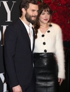 Filename=20145-965214_285429.jpg
Filesize=619KiB
Dimensions=2831x4247
Date added=Oct 21, 2017 20145-965214_285429.jpg