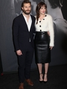 Filename=20145-965214_285529.jpg
Filesize=672KiB
Dimensions=2862x4293
Date added=Oct 21, 2017 20145-965214_285529.jpg