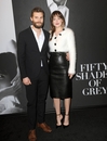 Filename=20145-965214_285829.jpg
Filesize=431KiB
Dimensions=2300x3131
Date added=Oct 21, 2017 20145-965214_285829.jpg