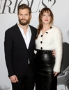 Filename=20145-965214_286029.jpg
Filesize=272KiB
Dimensions=2020x2773
Date added=Oct 21, 2017 20145-965214_286029.jpg