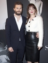 Filename=20145-965214_28829.jpg
Filesize=611KiB
Dimensions=2165x2856
Date added=Oct 21, 2017 20145-965214_28829.jpg