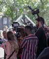 Filename=29C0F08A-7041-46E5-BE9F-774F2DA68D16.jpeg
Filesize=5180KiB
Dimensions=4896x3264
Date added=Sep 08, 2019 29C0F08A-7041-46E5-BE9F-774F2DA68D16.jpeg