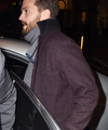 Filename=2F6375C8-FE55-47BB-B5A8-E58BBE2E7457.jpeg
Filesize=1278KiB
Dimensions=1644x2466
Date added=Feb 05, 2019 2F6375C8-FE55-47BB-B5A8-E58BBE2E7457.jpeg