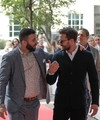 Filename=3338F844-9A25-46D5-8FF6-9D4BEF405641~0.jpeg
Filesize=4797KiB
Dimensions=4896x3264
Date added=Sep 08, 2019 3338F844-9A25-46D5-8FF6-9D4BEF405641~0.jpeg