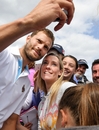 Filename=36-9654100_28529.jpg
Filesize=723KiB
Dimensions=2590x1716
Date added=Jul 05, 2017 36-9654100_28529.jpg