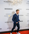 Filename=3F452B92-D081-4CBD-84F5-47C460F1F74B.jpeg
Filesize=1202KiB
Dimensions=1363x2048
Date added=Sep 08, 2019 3F452B92-D081-4CBD-84F5-47C460F1F74B.jpeg