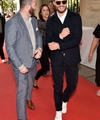 Filename=43B819C3-6193-4452-B6D5-672B97DAEDD9.jpeg
Filesize=1105KiB
Dimensions=2427x3646
Date added=Sep 07, 2019 43B819C3-6193-4452-B6D5-672B97DAEDD9.jpeg