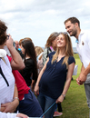 Filename=52-51400_28829.jpg
Filesize=12850KiB
Dimensions=4110x2872
Date added=Jul 05, 2017 52-51400_28829.jpg