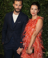 Filename=52-741520285729.jpg
Filesize=1442KiB
Dimensions=2400x3525
Date added=Mar 04, 2018 52-741520285729.jpg