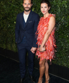 Filename=52-741520286329.jpg
Filesize=1783KiB
Dimensions=3047x4266
Date added=Mar 04, 2018 52-741520286329.jpg