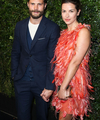 Filename=52-741520286529.jpg
Filesize=1971KiB
Dimensions=3127x4691
Date added=Mar 04, 2018 52-741520286529.jpg