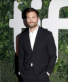 Filename=5895B632-E431-41CB-BCC1-D20B2198C2FD.jpeg
Filesize=1958KiB
Dimensions=2298x3111
Date added=Sep 12, 2021 5895B632-E431-41CB-BCC1-D20B2198C2FD.jpeg