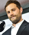 Filename=59594618-9F74-4E7F-B9DF-51B640EDD25A.jpeg
Filesize=1644KiB
Dimensions=2164x3000
Date added=Sep 19, 2021 59594618-9F74-4E7F-B9DF-51B640EDD25A.jpeg