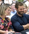 Filename=60E621CE-B342-4AF2-A8FC-A14622AC214D.jpeg
Filesize=2998KiB
Dimensions=3004x2285
Date added=Aug 01, 2018 60E621CE-B342-4AF2-A8FC-A14622AC214D.jpeg