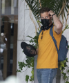 Filename=6FD84468-43BA-4161-B7BE-64C22C08BD7C.jpeg
Filesize=1422KiB
Dimensions=2261x2233
Date added=Sep 14, 2021 6FD84468-43BA-4161-B7BE-64C22C08BD7C.jpeg