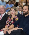Filename=7CF9923A-6864-4155-B820-A74592A9E3A9.jpeg
Filesize=2400KiB
Dimensions=3500x2333
Date added=Aug 01, 2018 7CF9923A-6864-4155-B820-A74592A9E3A9.jpeg