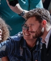 Filename=88D4501D-062F-4DCE-B633-3A0529FC9AD4.jpeg
Filesize=1685KiB
Dimensions=2682x1607
Date added=Sep 08, 2019 88D4501D-062F-4DCE-B633-3A0529FC9AD4.jpeg