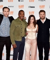 Filename=8FC23E25-2F4E-4AE6-A4D9-FA0667580E22~0.jpeg
Filesize=1148KiB
Dimensions=3876x2530
Date added=Sep 07, 2019 8FC23E25-2F4E-4AE6-A4D9-FA0667580E22~0.jpeg