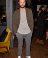 Filename=90D7D41E-6D5B-4999-97C2-8F9B14ECA698.jpeg
Filesize=1127KiB
Dimensions=1973x2964
Date added=Sep 11, 2018 90D7D41E-6D5B-4999-97C2-8F9B14ECA698.jpeg