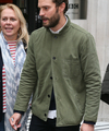 Filename=950F3948-031E-4704-A657-273617655D3C.jpeg
Filesize=1958KiB
Dimensions=2246x3594
Date added=Nov 26, 2018 950F3948-031E-4704-A657-273617655D3C.jpeg