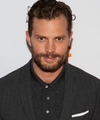 Filename=98AB1F59-D611-4E52-9591-BC347000E967.jpeg
Filesize=1030KiB
Dimensions=2555x3437
Date added=Sep 09, 2019 98AB1F59-D611-4E52-9591-BC347000E967.jpeg