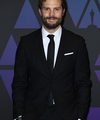 Filename=A5572FA4-FD38-4FF0-A6B0-A68057092E76.jpeg
Filesize=718KiB
Dimensions=2611x3916
Date added=Nov 18, 2018 A5572FA4-FD38-4FF0-A6B0-A68057092E76.jpeg
