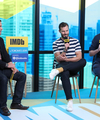 Filename=A626C007-99A6-4039-BDCA-0E105ACED272.jpeg
Filesize=2976KiB
Dimensions=5203x3469
Date added=Sep 08, 2019 A626C007-99A6-4039-BDCA-0E105ACED272.jpeg