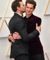 Filename=AA202216534984312028729.jpg
Filesize=497KiB
Dimensions=1625x2272
Date added=Mar 27, 2022 AA202216534984312028729.jpg