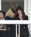 Filename=AM_UK_0316182028929.jpg
Filesize=1639KiB
Dimensions=2750x2489
Date added=Mar 16, 2018 AM_UK_0316182028929.jpg