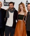 Filename=APW02141920282629.JPG
Filesize=3131KiB
Dimensions=5000x3328
Date added=Feb 04, 2019 APW02141920282629.JPG