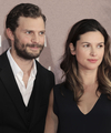 Filename=APW_BFI20282129.jpg
Filesize=1178KiB
Dimensions=5070x4073
Date added=Oct 20, 2018 APW_BFI20282129.jpg