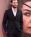Filename=APW_BFI2028329.jpg
Filesize=1306KiB
Dimensions=2667x4000
Date added=Oct 20, 2018 APW_BFI2028329.jpg