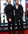 APW_BFI20284029.jpg