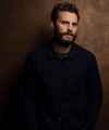 APW_TIFF20282129.jpg