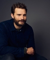 APW_TIFF2028529.jpg