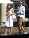 Filename=AUG_8_28129.jpg
Filesize=957KiB
Dimensions=1600x2400
Date added=Jun 12, 2017 AUG_8_28129.jpg