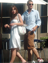 Filename=AUG_8_28229.jpg
Filesize=834KiB
Dimensions=1600x2505
Date added=Jun 12, 2017 AUG_8_28229.jpg