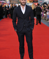 BFI22028129.jpg