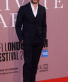 BFI22028429.jpg
